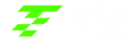 Tess Energia